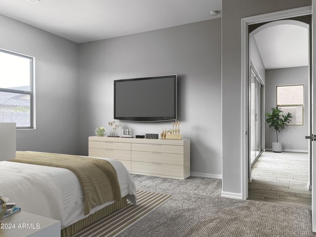 15963 W Montana De Oro Drive, Surprise, AZ 85387