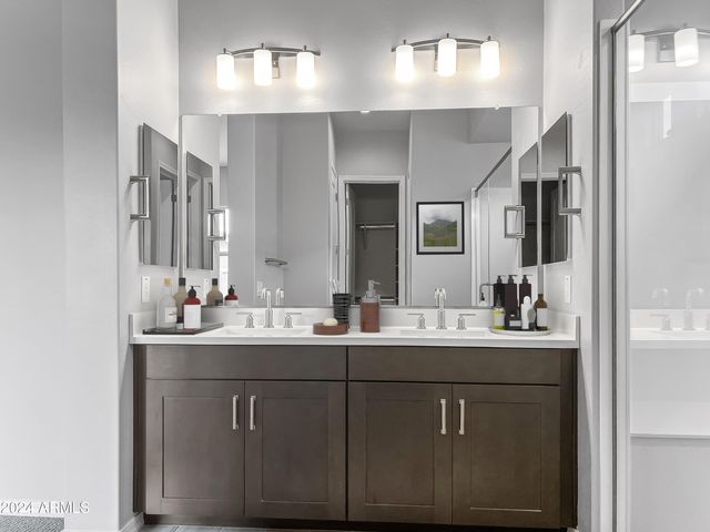 15963 W Montana De Oro Drive, Surprise, AZ 85387