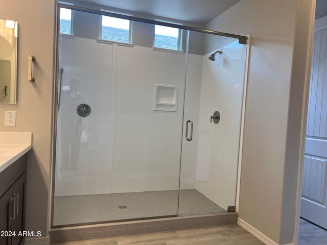 15963 W Montana De Oro Drive, Surprise, AZ 85387