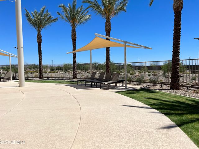 15963 W Montana De Oro Drive, Surprise, AZ 85387