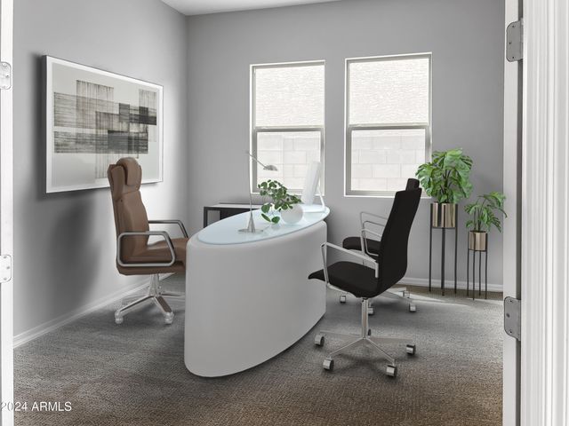 15963 W Montana De Oro Drive, Surprise, AZ 85387