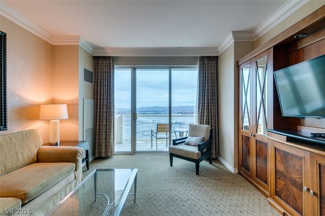 145 East HARMON Avenue 2620, Las Vegas, NV 89109