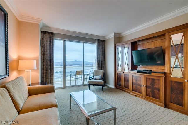 145 East HARMON Avenue 2620, Las Vegas, NV 89109