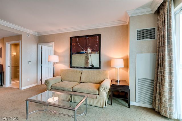 145 East HARMON Avenue 2620, Las Vegas, NV 89109