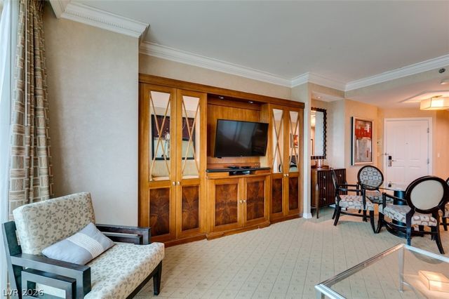 145 East HARMON Avenue 2620, Las Vegas, NV 89109