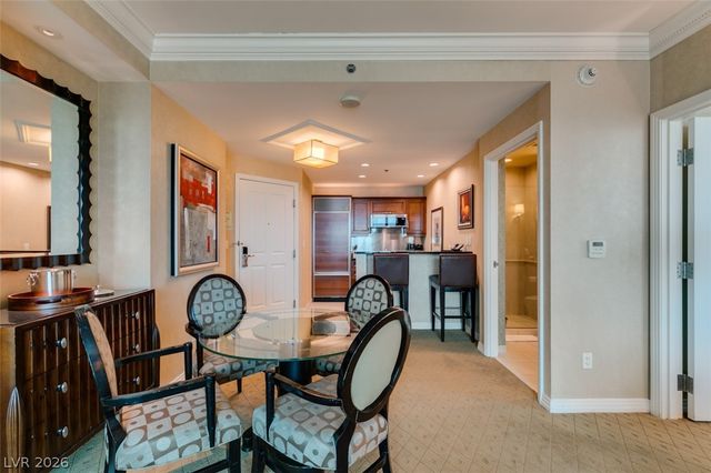 145 East HARMON Avenue 2620, Las Vegas, NV 89109