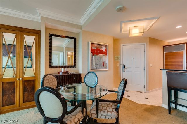 145 East HARMON Avenue 2620, Las Vegas, NV 89109