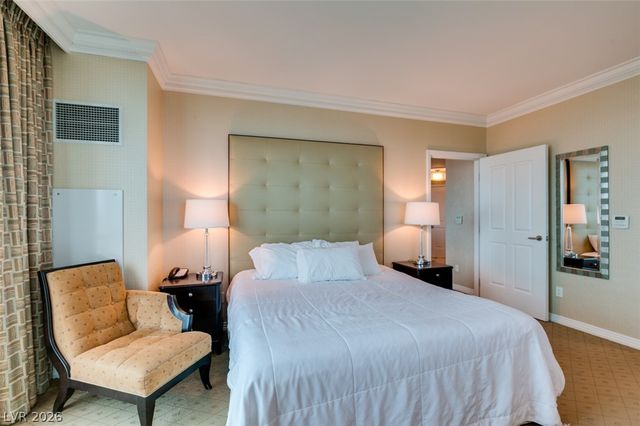 145 East HARMON Avenue 2620, Las Vegas, NV 89109