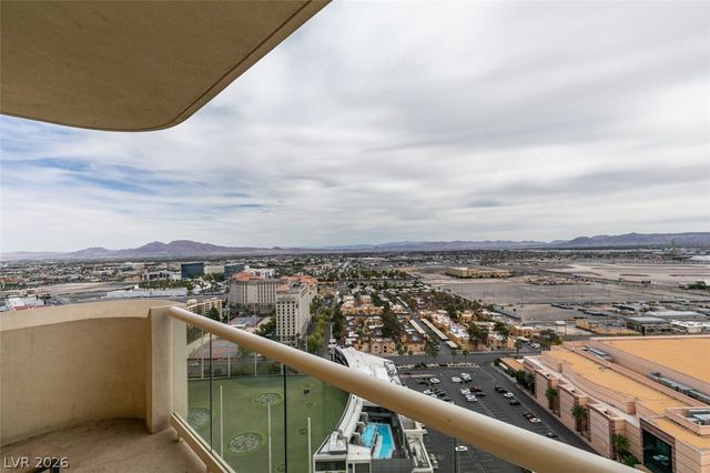 145 East HARMON Avenue 2620, Las Vegas, NV 89109