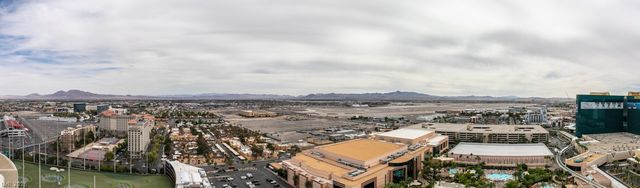 145 East HARMON Avenue 2620, Las Vegas, NV 89109