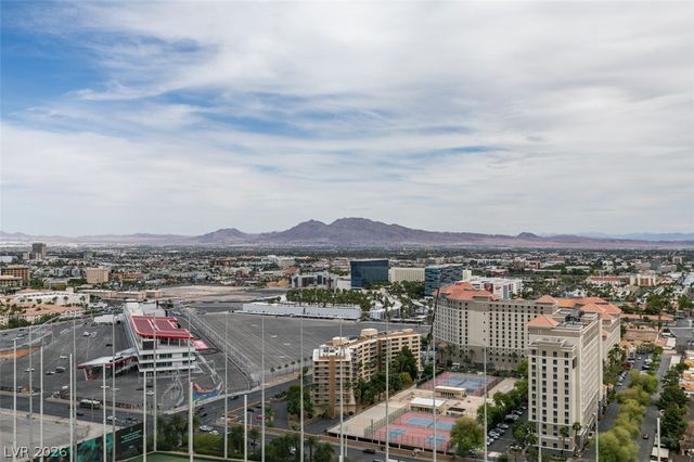 145 East HARMON Avenue 2620, Las Vegas, NV 89109