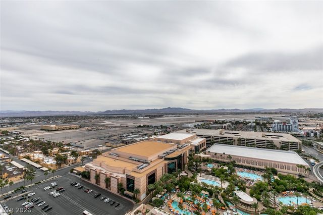 145 East HARMON Avenue 2620, Las Vegas, NV 89109