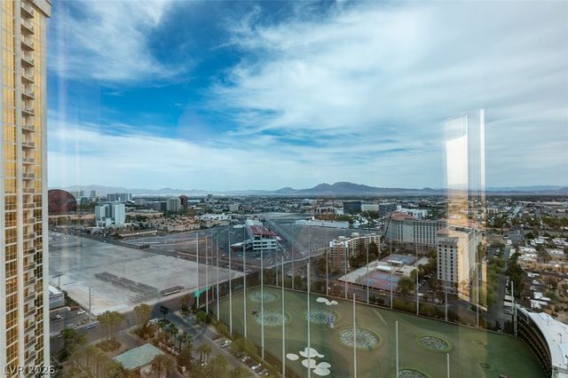 145 East HARMON Avenue 2620, Las Vegas, NV 89109