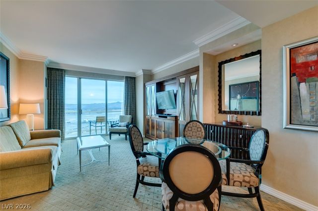 145 East HARMON Avenue 2620, Las Vegas, NV 89109