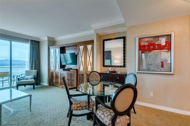 145 East HARMON Avenue 2620, Las Vegas, NV 89109