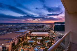 145 East HARMON Avenue 2620, Las Vegas, NV 89109