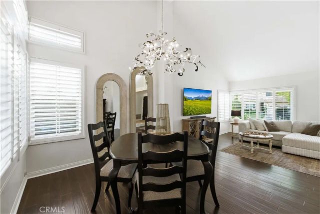 22029 Rodeffer Place, Saugus, CA 91350