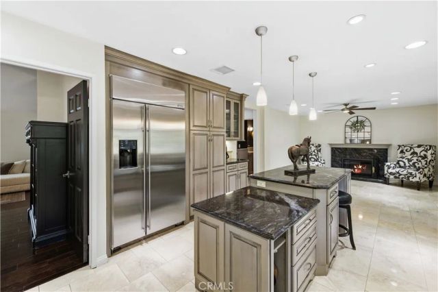 22029 Rodeffer Place, Saugus, CA 91350