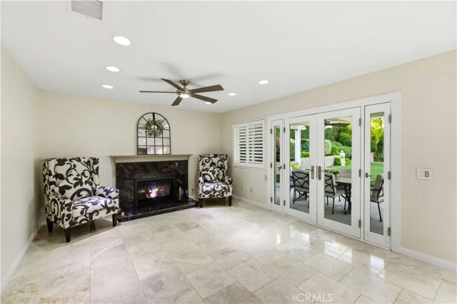 22029 Rodeffer Place, Saugus, CA 91350