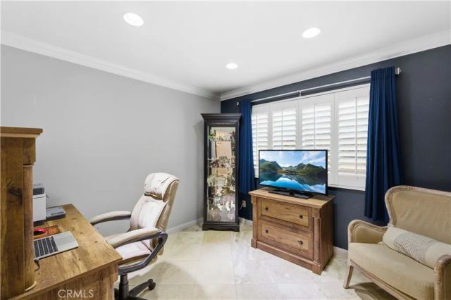 22029 Rodeffer Place, Saugus, CA 91350