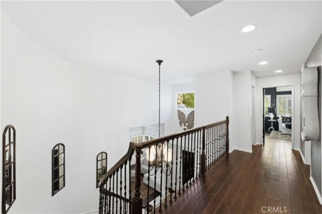 22029 Rodeffer Place, Saugus, CA 91350