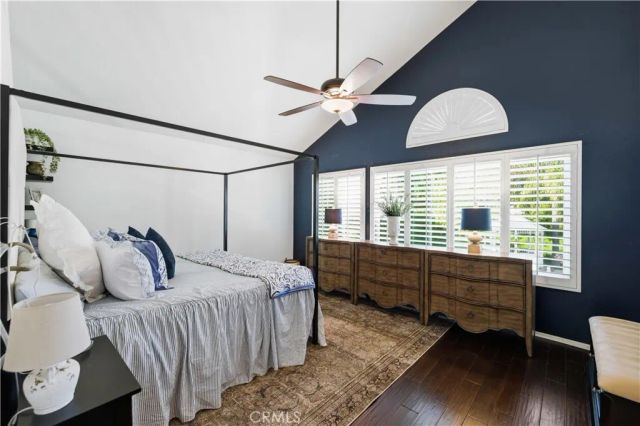 22029 Rodeffer Place, Saugus, CA 91350