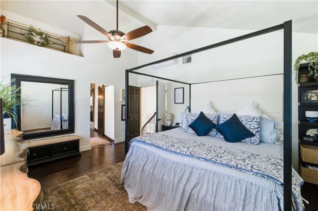 22029 Rodeffer Place, Saugus, CA 91350