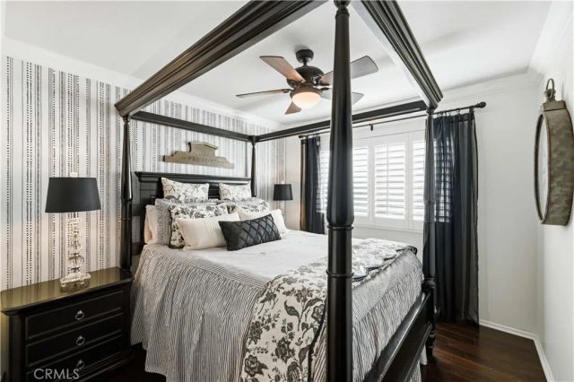 22029 Rodeffer Place, Saugus, CA 91350