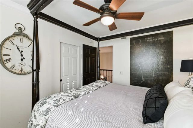 22029 Rodeffer Place, Saugus, CA 91350
