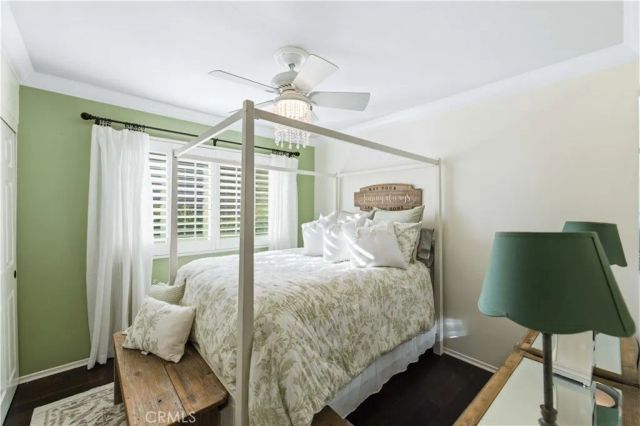 22029 Rodeffer Place, Saugus, CA 91350