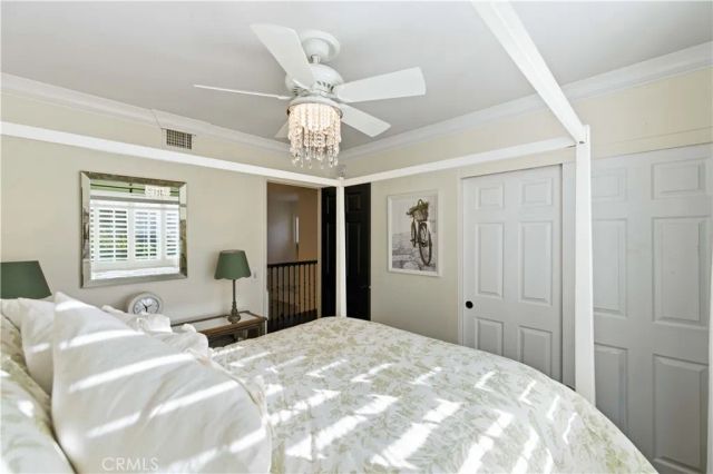 22029 Rodeffer Place, Saugus, CA 91350