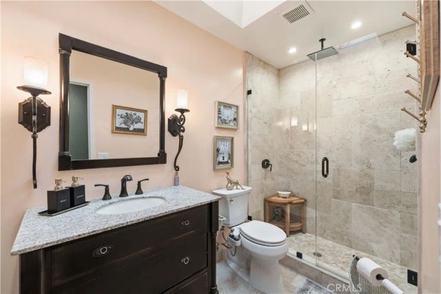 22029 Rodeffer Place, Saugus, CA 91350