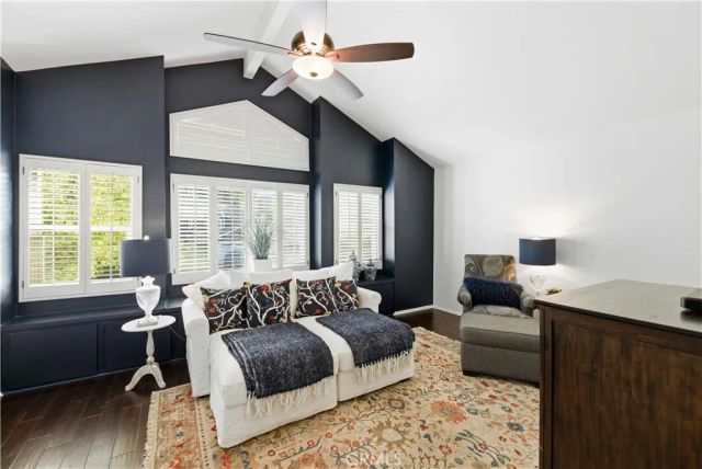 22029 Rodeffer Place, Saugus, CA 91350