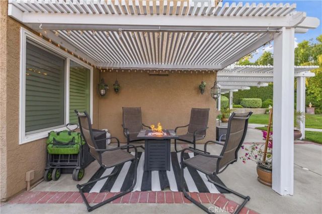22029 Rodeffer Place, Saugus, CA 91350