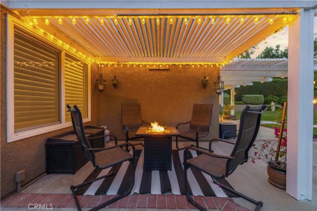 22029 Rodeffer Place, Saugus, CA 91350