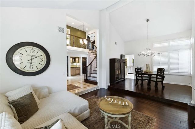 22029 Rodeffer Place, Saugus, CA 91350