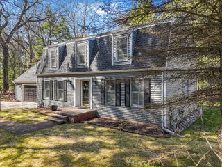 2500 W Nestel Road, Prudenville, MI 48651