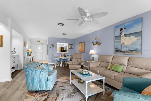 340 THREE LAKES LANE F, Venice, FL 34285