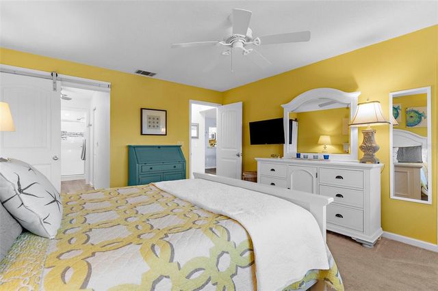 340 THREE LAKES LANE F, Venice, FL 34285