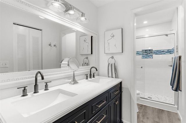 340 THREE LAKES LANE F, Venice, FL 34285