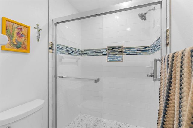 340 THREE LAKES LANE F, Venice, FL 34285