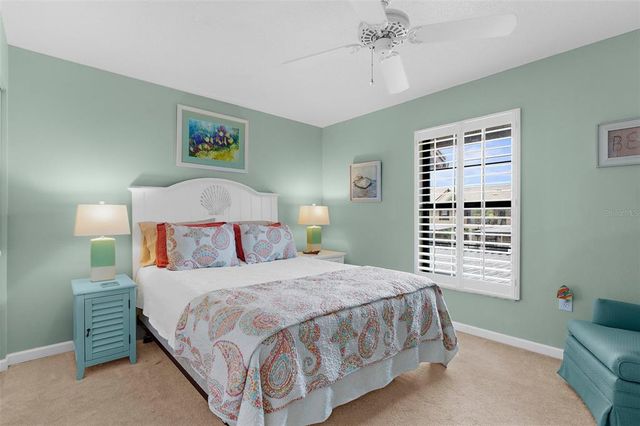 340 THREE LAKES LANE F, Venice, FL 34285