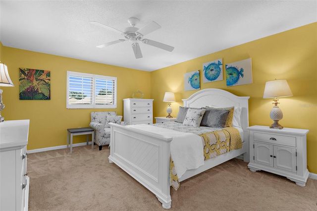 340 THREE LAKES LANE F, Venice, FL 34285