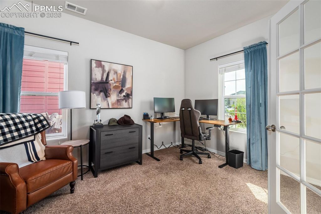 9064 Vanderwood Road, Colorado Springs, CO 80908 — photo 4