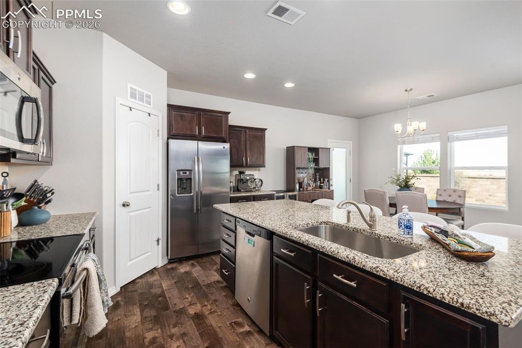 9064 Vanderwood Road, Colorado Springs, CO 80908 — photo 5