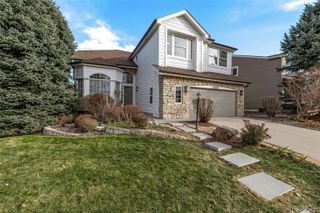 9507 Burgundy Circle, Highlands Ranch, CO 80126