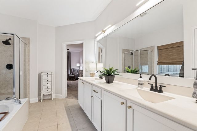 651 Tolleson Drive, Celina, TX 75009