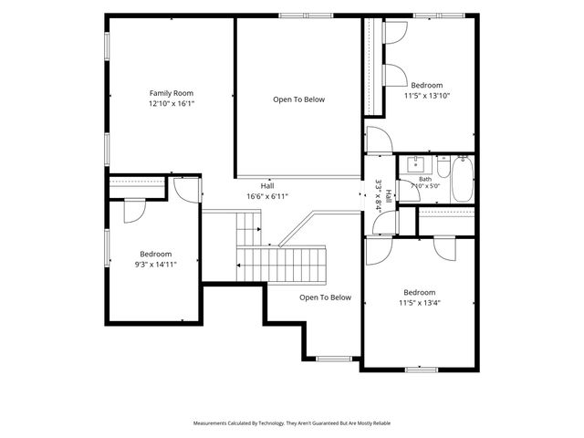 651 Tolleson Drive, Celina, TX 75009