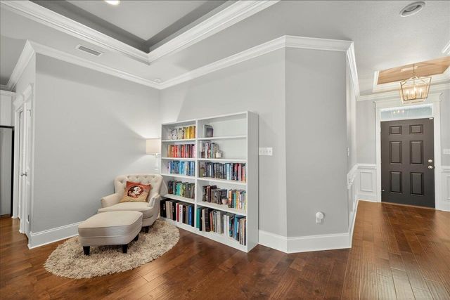 2287 Hunters Moon Trail, Tallahassee, FL 32303