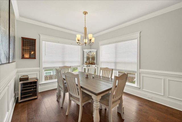2287 Hunters Moon Trail, Tallahassee, FL 32303